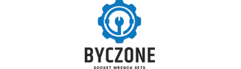 BYCZONE